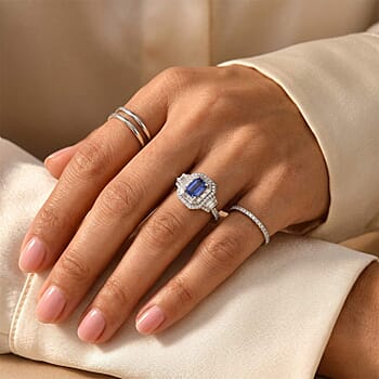 Tanzanite / 10 - Product card gallery slide 3 (10290306253113)