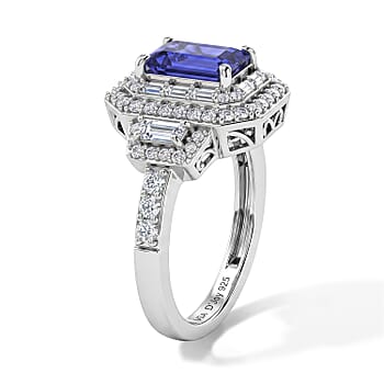 Tanzanite / 10 - Product card gallery slide 4 (10290306253113)