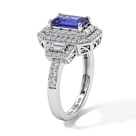 Tanzanite / 10 - Product card gallery slide 4 (10290306253113)