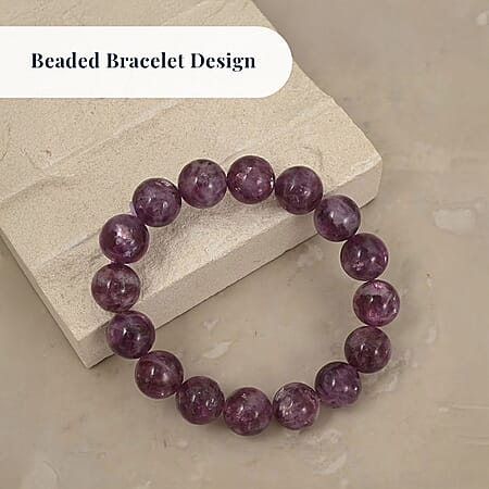 Default Title - Product card gallery slide 4 (10178451833145)
