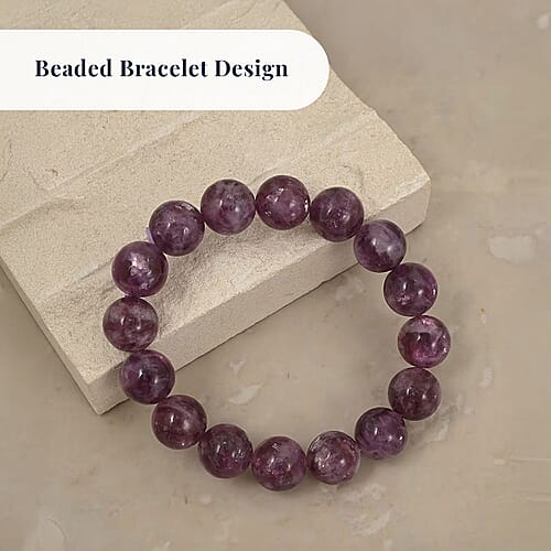 Default Title - Product card gallery slide 4 (10178451833145)