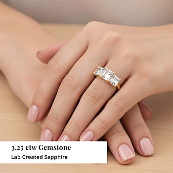 5 - Product card gallery slide 2 (10178451702073)