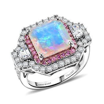 Ethiopian Welo Opal / 5 - Product card gallery slide 1 (10197487649081)