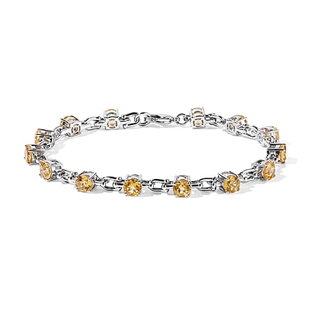 Citrine / 8 - Product card gallery slide 1 (10329538560313)