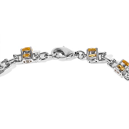 Citrine / 8 - Product card gallery slide 2 (10329538560313)