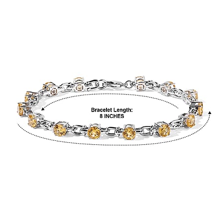 Citrine / 8 - Product card gallery slide 3 (10329538560313)