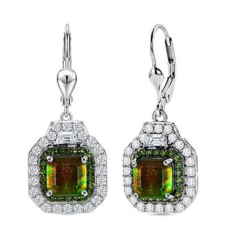 Ammolite - Product card gallery slide 1 (10198329819449)