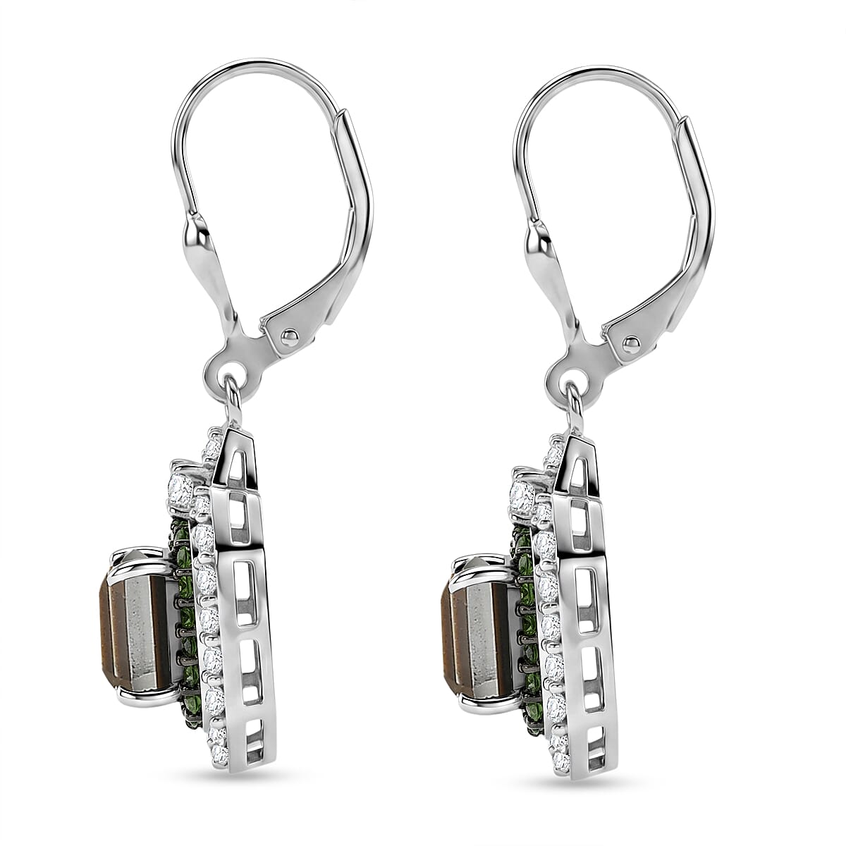Ammolite - Product card gallery slide 4 (10198329819449)