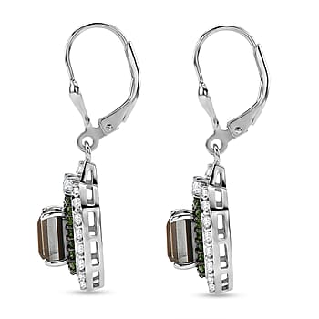 Ammolite - Product card gallery slide 4 (10198329819449)
