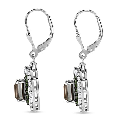 Ammolite - Product card gallery slide 4 (10198329819449)