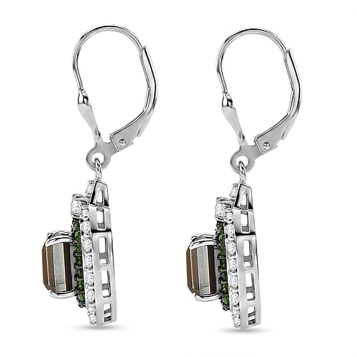 Ammolite - Product card gallery slide 4 (10198329819449)