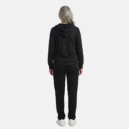 Black / L - Product card gallery slide 3 (10178450096441)