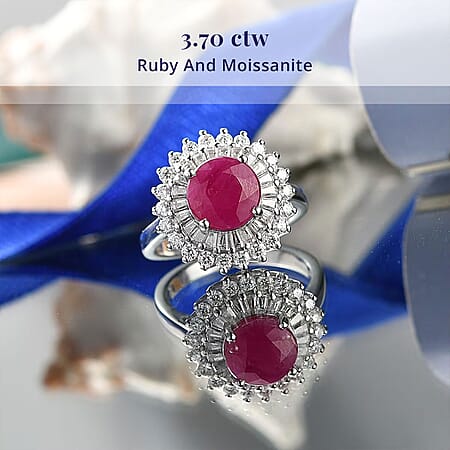 10 - Product card gallery slide 3 (10178452685113)