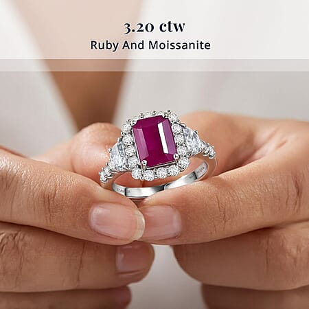 6 - Product card gallery slide 3 (10202014548281)