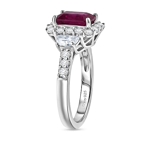 6 - Product card gallery slide 4 (10202014548281)