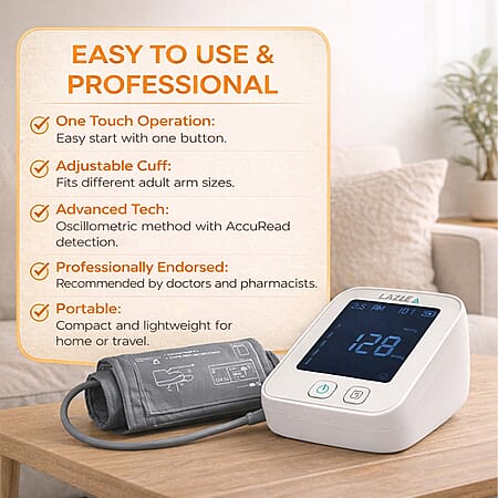 Default Title - Product card gallery slide 3 (10178453143865)