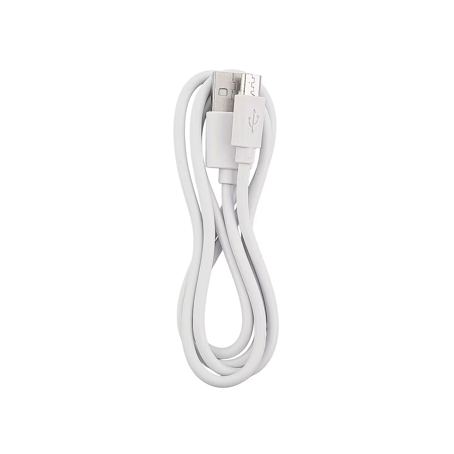 Lazle Gray Automatic Blood Pressure Monitor