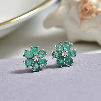 Default Title - Product card gallery slide 2 (10198330343737)