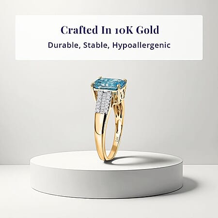 7 - Product card gallery slide 4 (10178453209401)
