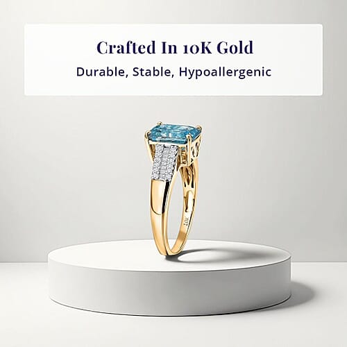 8 - Product card gallery slide 4 (10178453209401)