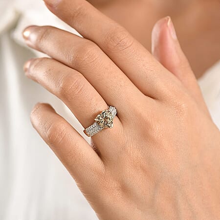 6 - Product card gallery slide 3 (10178453111097)