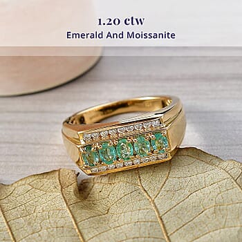 12 - Product card gallery slide 3 (10178453569849)