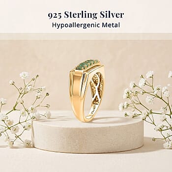 12 - Product card gallery slide 4 (10178453569849)