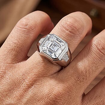 6 - Product card gallery slide 3 (10178457469241)