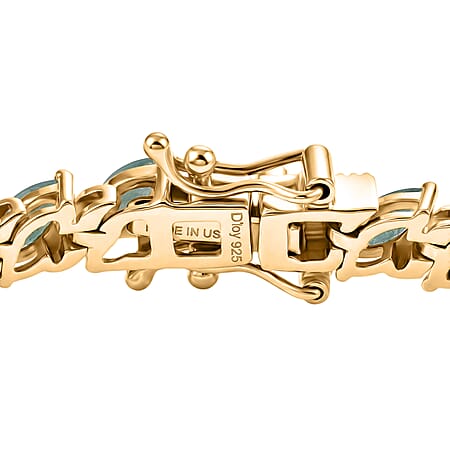 6.5 Inches - Product card gallery slide 4 (10182331138361)
