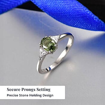 5 - Product card gallery slide 4 (10178454126905)