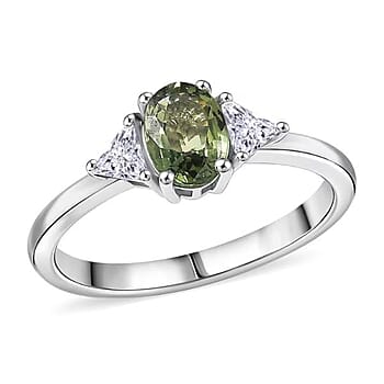 6 - Product card gallery slide 1 (10178454126905)