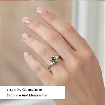7 - Product card gallery slide 2 (10178454126905)
