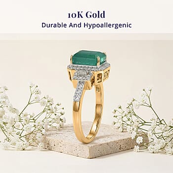 5 - Product card gallery slide 4 (10178454651193)