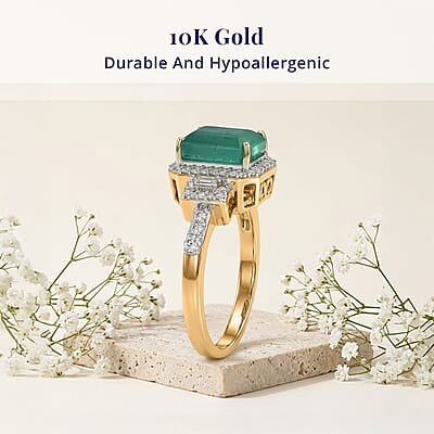 5 - Product card gallery slide 4 (10178454651193)
