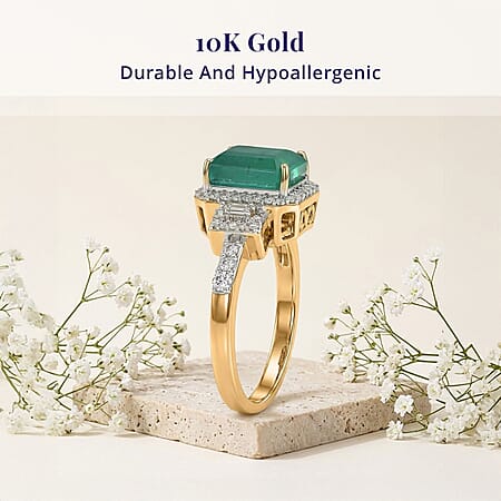 5 - Product card gallery slide 4 (10178454651193)