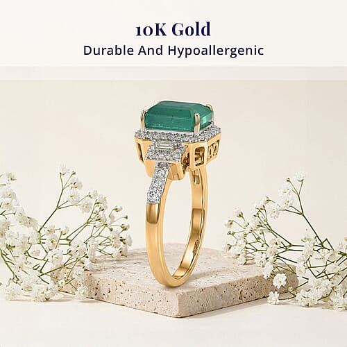 5 - Product card gallery slide 4 (10178454651193)