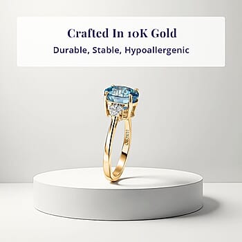 7 - Product card gallery slide 4 (10178454552889)