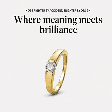 Yellow Gold Over Sterling Silver / 10 - Product card gallery slide 3 (10178454618425)