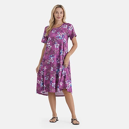 Purple - Product card gallery slide 1 (10206664196409)