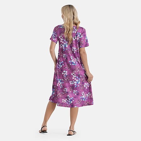 Purple - Product card gallery slide 3 (10206664196409)