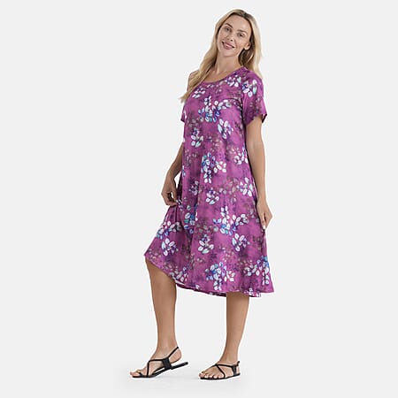 Purple - Product card gallery slide 4 (10206664196409)