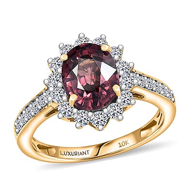 Zircon / 5 - Product card gallery slide 1 (10178319483193)