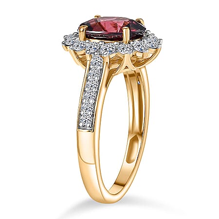 Zircon / 5 - Product card gallery slide 4 (10178319483193)