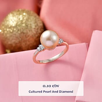 11 - Product card gallery slide 3 (10178415558969)