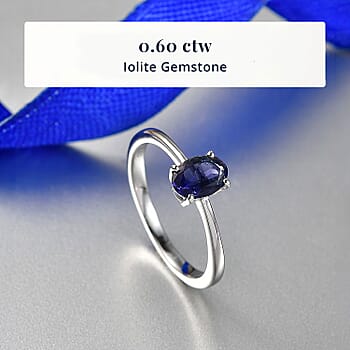 5 - Product card gallery slide 3 (10178454847801)