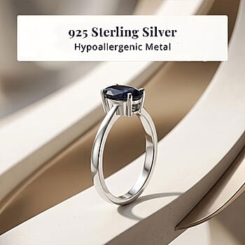 5 - Product card gallery slide 4 (10178454847801)
