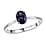 8498682