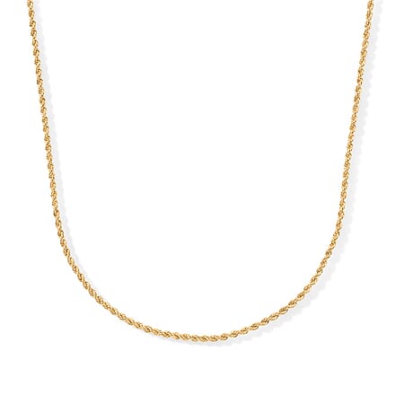 14K Yellow Gold - Product card gallery slide 1 (10347625316665)