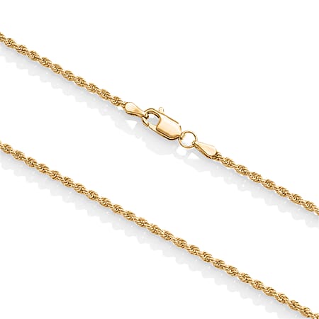 14K Yellow Gold - Product card gallery slide 2 (10347625316665)