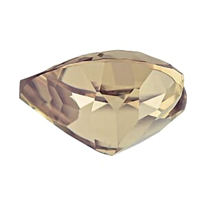 AAAA Turkizite (Hrt 9 mm) 2.50 ctw